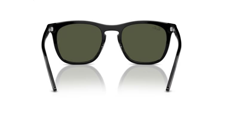 RAY-BAN RB2210 90131