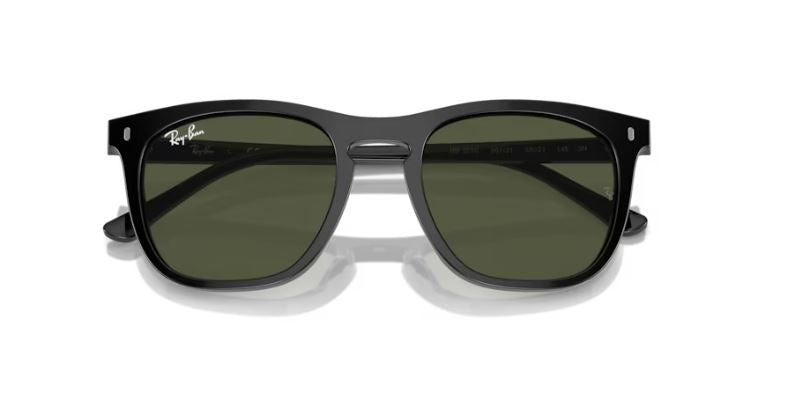 RAY-BAN RB2210 90131