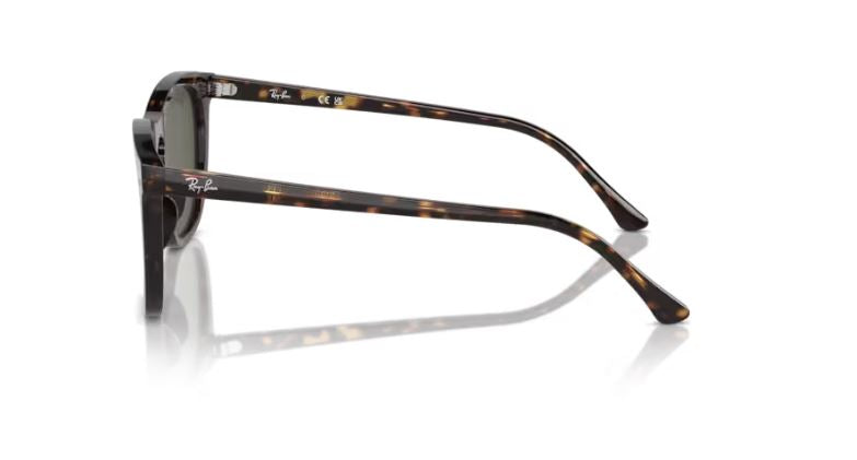 RAY-BAN RB2210 90231