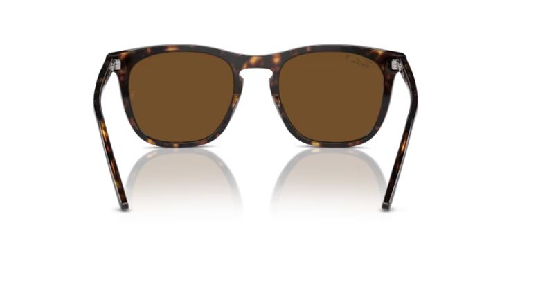 RAY-BAN RB2210 90257