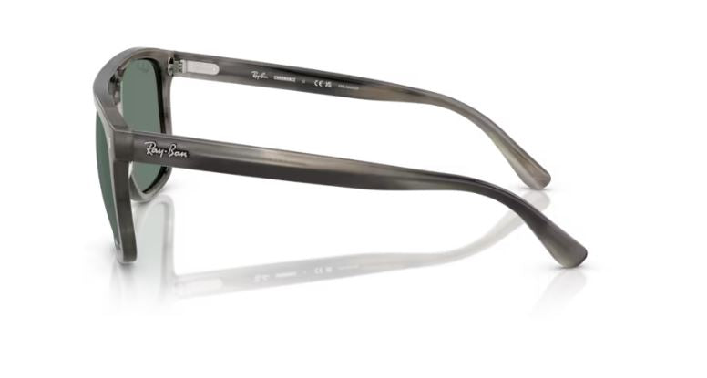 RAY-BAN RB2213CH 14243R