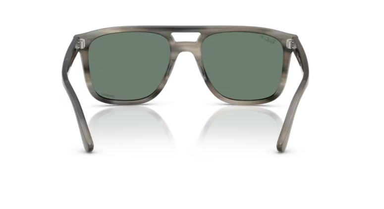 RAY-BAN RB2213CH 14243R