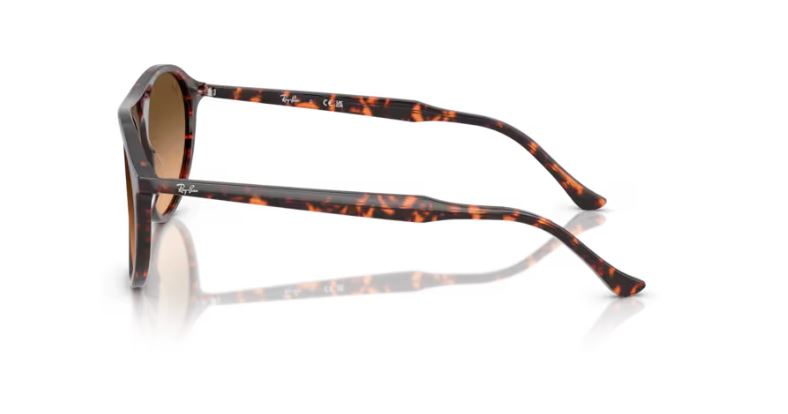 RAY-BAN RB2215 14293B