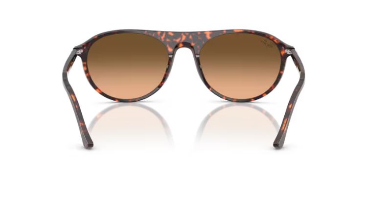 RAY-BAN RB2215 14293B