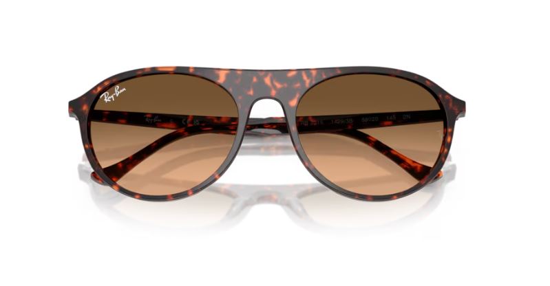 RAY-BAN RB2215 14293B