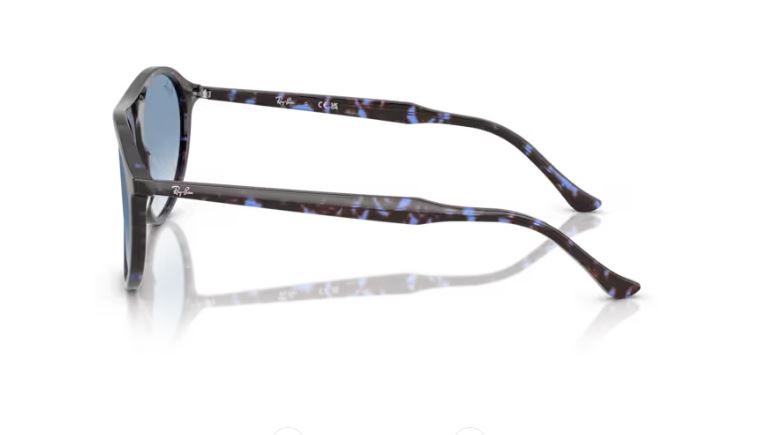 RAY-BAN RB2215 14303F