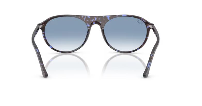 RAY-BAN RB2215 14303F
