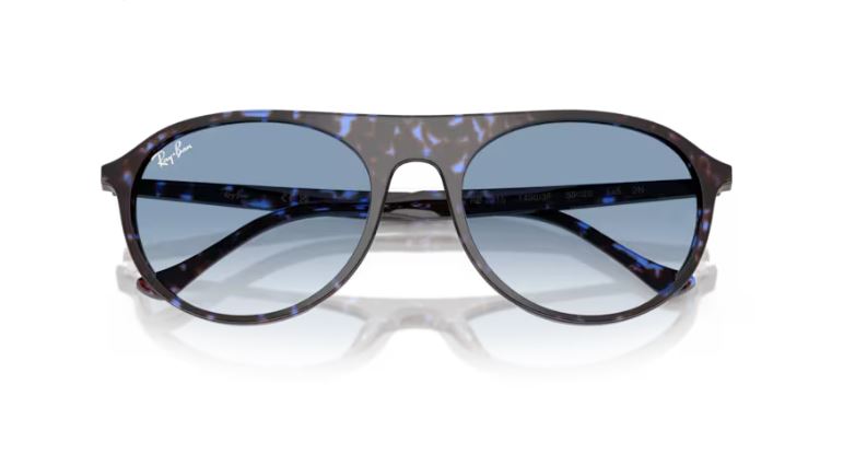 RAY-BAN RB2215 14303F
