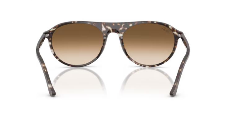 RAY-BAN RB2215 143151