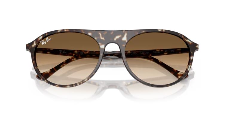 RAY-BAN RB2215 143151