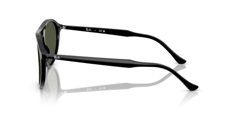 RAY-BAN RB2215 90131