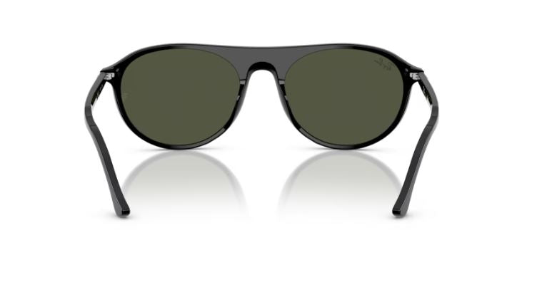 RAY-BAN RB2215 90131
