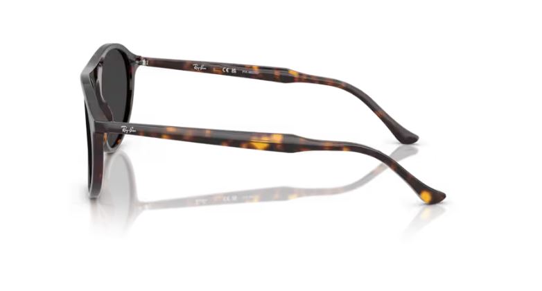 RAY-BAN RB2215 90248