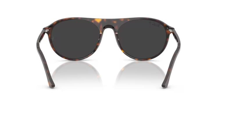 RAY-BAN RB2215 90248