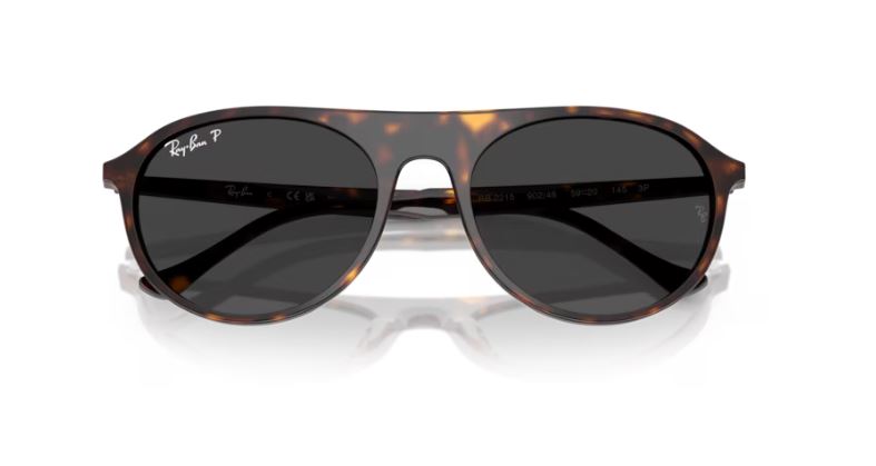 RAY-BAN RB2215 90248