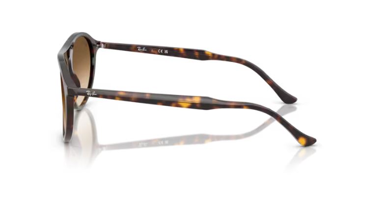 RAY-BAN RB2215 90251