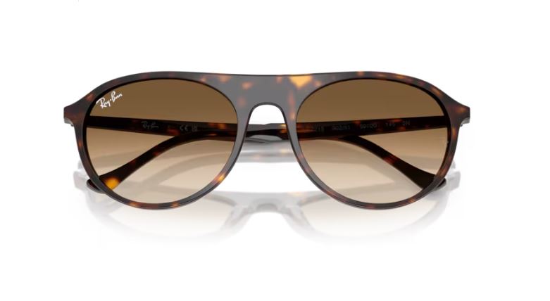 RAY-BAN RB2215 90251
