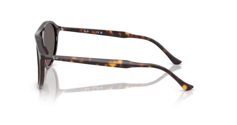 RAY-BAN RB2215 902B1