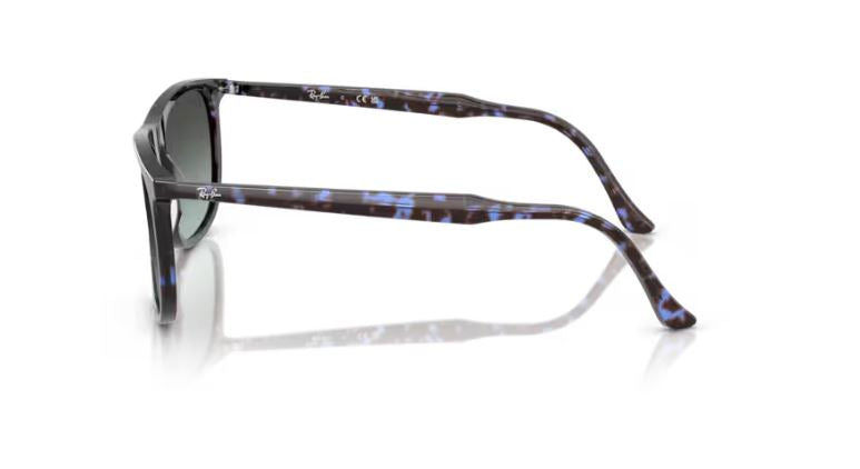 RAY-BAN RB2216 1430GK