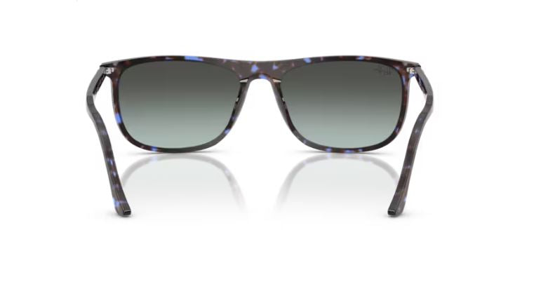 RAY-BAN RB2216 1430GK