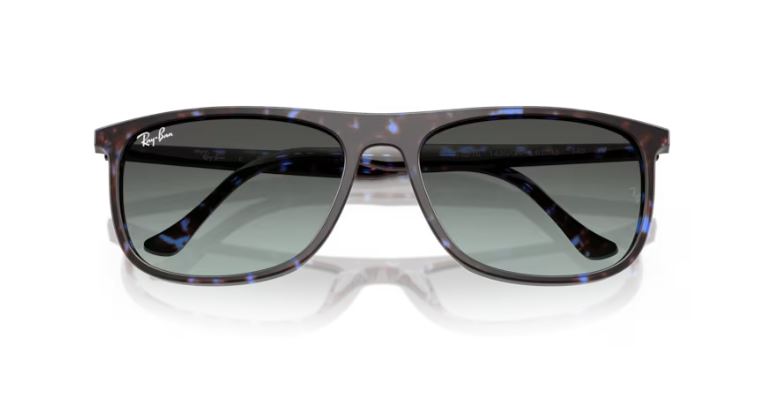 RAY-BAN RB2216 1430GK