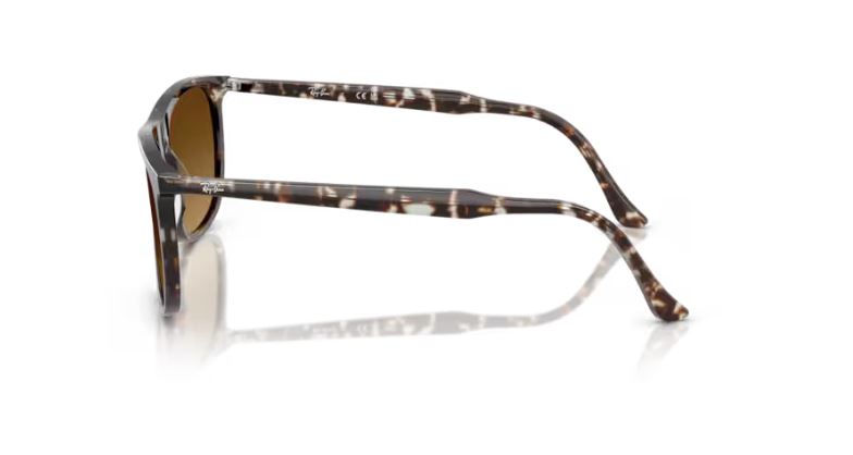 RAY-BAN RB2216 143185