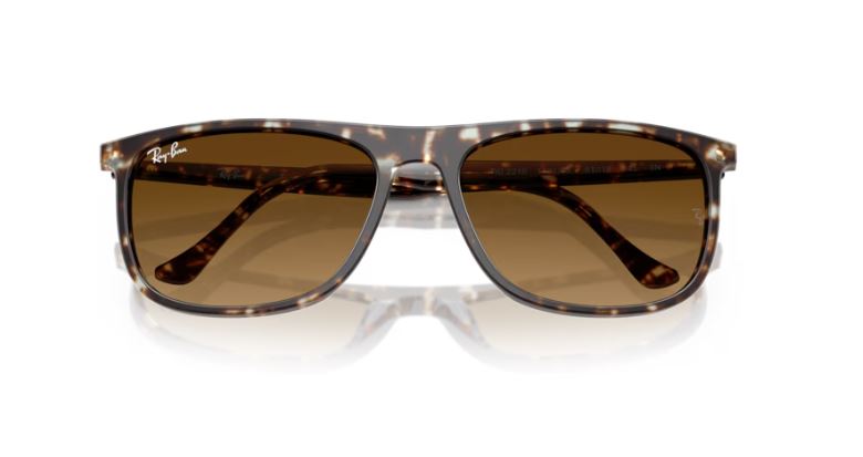 RAY-BAN RB2216 143185