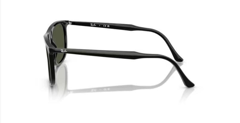 RAY-BAN RB2216 90131