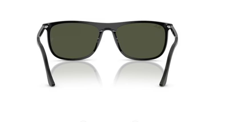 RAY-BAN RB2216 90131