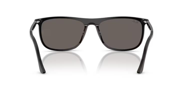 RAY-BAN RB2216 901B1