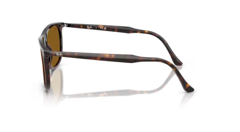 RAY-BAN RB2216 90233