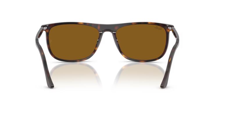 RAY-BAN RB2216 90233