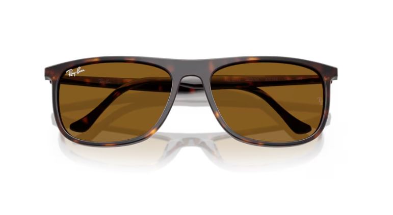 RAY-BAN RB2216 90233
