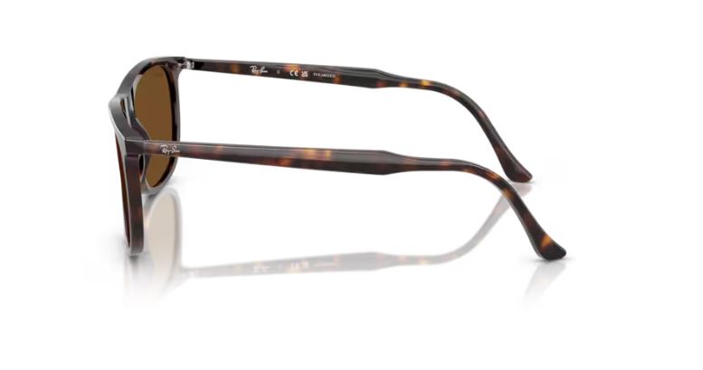 RAY-BAN RB2216 90257