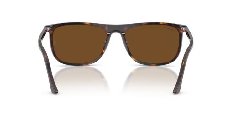 RAY-BAN RB2216 90257