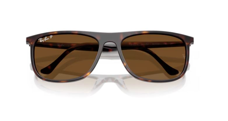 RAY-BAN RB2216 90257