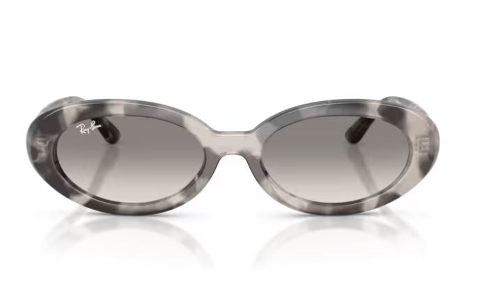 RAY-BAN RB2223 144832