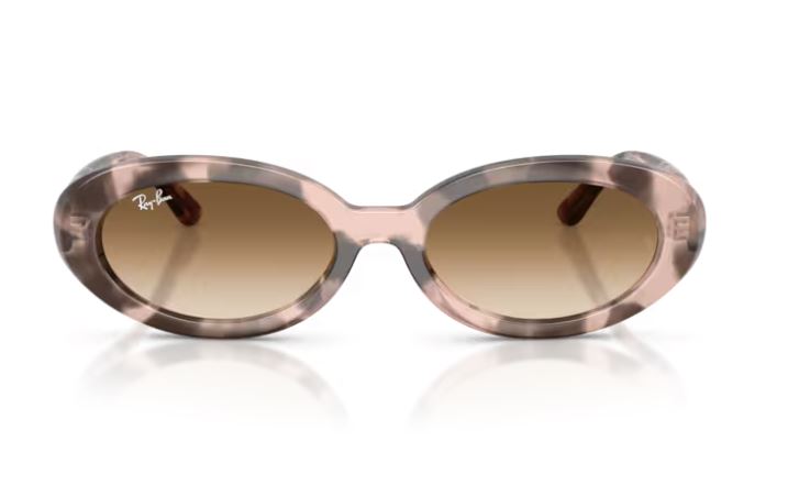 RAY-BAN RB2223 144951