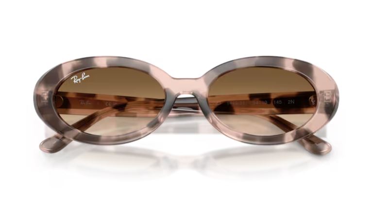 RAY-BAN RB2223 144951