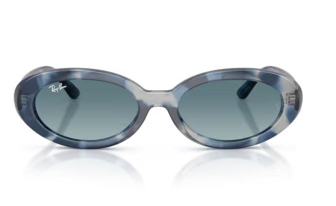 RAY-BAN RB2223 14503M
