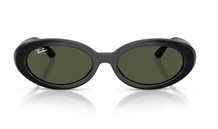 RAY-BAN RB2223 90131