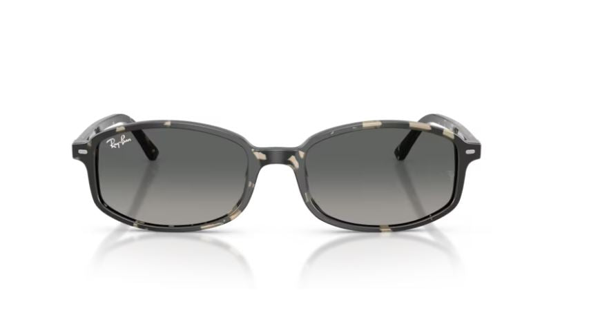 RAY-BAN RB2232 133371