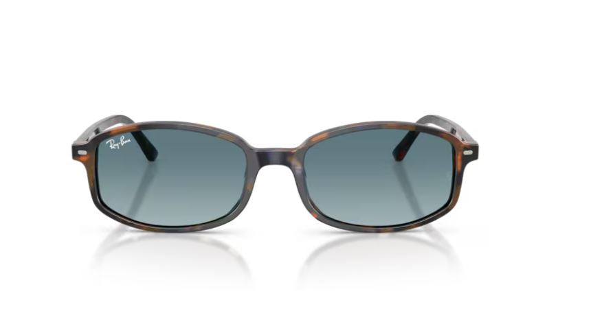 RAY-BAN RB2232 13563M