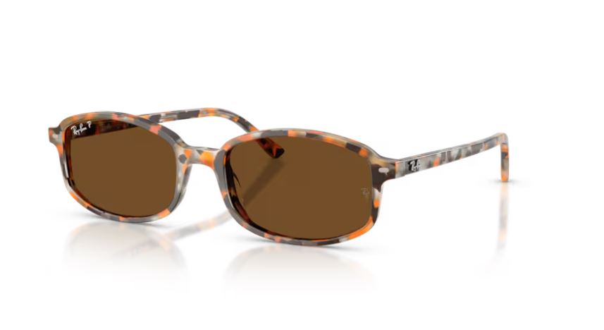 RAY-BAN RB2232 135757