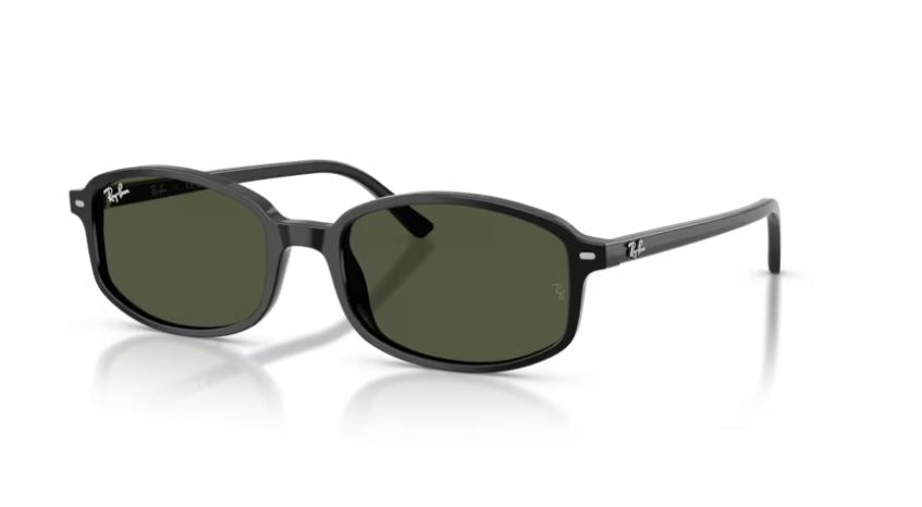 RAY-BAN RB2232 90131