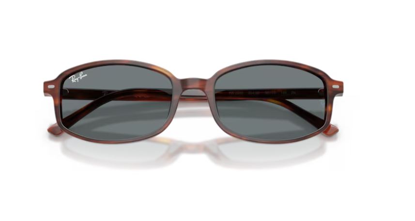 RAY-BAN RB2232 95462