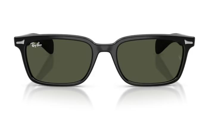 RAY-BAN RB2234 901/31