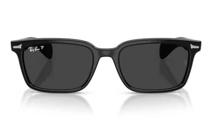 RAY-BAN RB2234 901/48