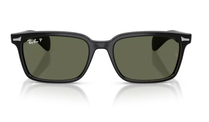 RAY-BAN RB2234 901/58