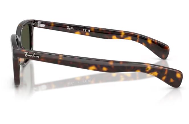 RAY-BAN RB2234 902/31